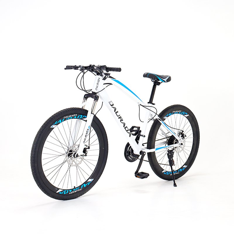 Suitable for adults 1.5 to 1.8 meters tall bcycycle mtb pedals mountain bike