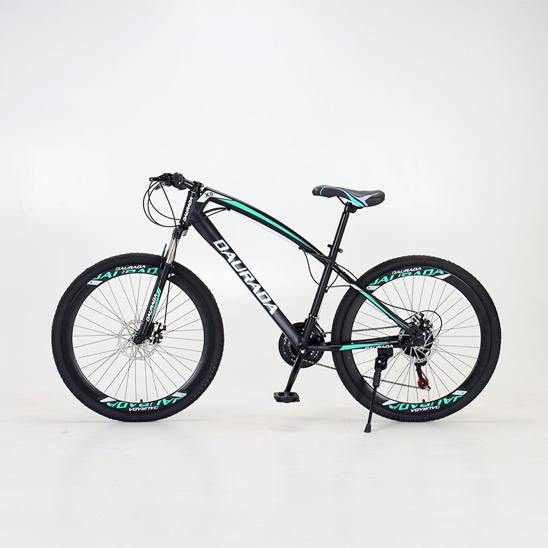 Suitable for adults 1.5 to 1.8 meters tall bcycycle mtb pedals mountain bike