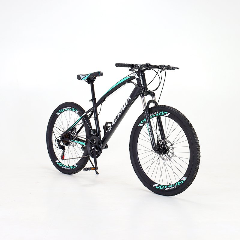 Suitable for adults 1.5 to 1.8 meters tall bcycycle mtb pedals mountain bike