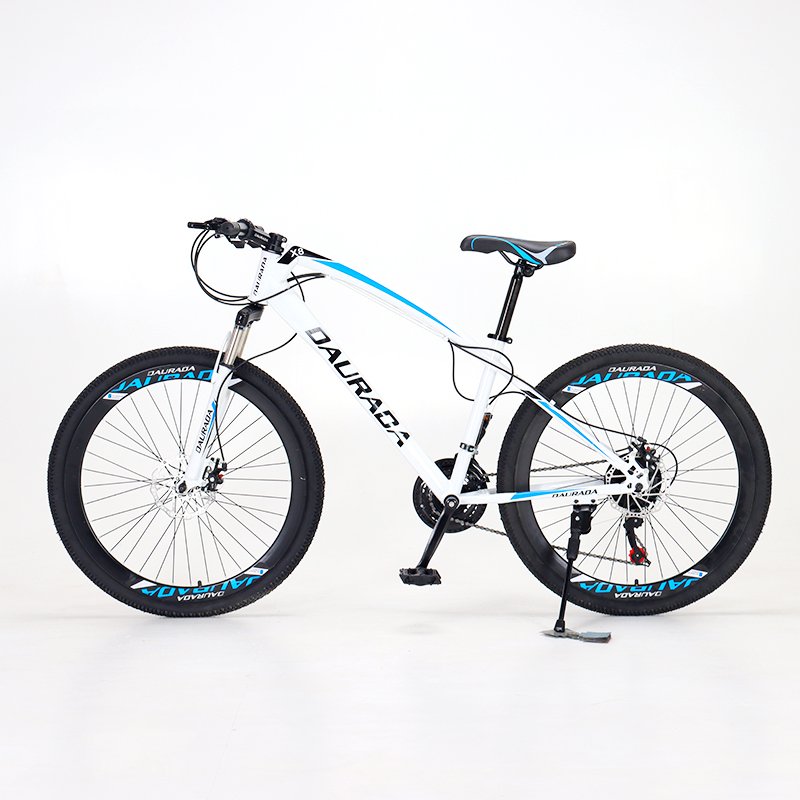 Suitable for adults 1.5 to 1.8 meters tall bcycycle mtb pedals mountain bike