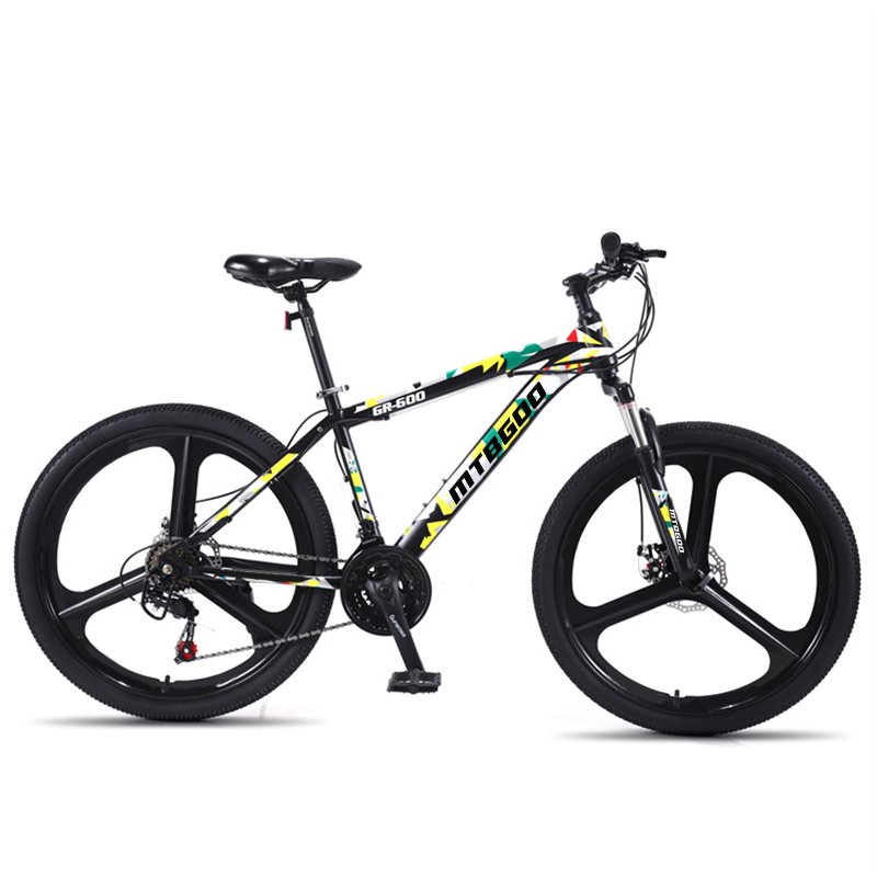 Mtbgoo online store 26 27.5 29 inch 21speed disc brake 24 inch bmx bike freestyle mountain mtb cycle bicycles for adult