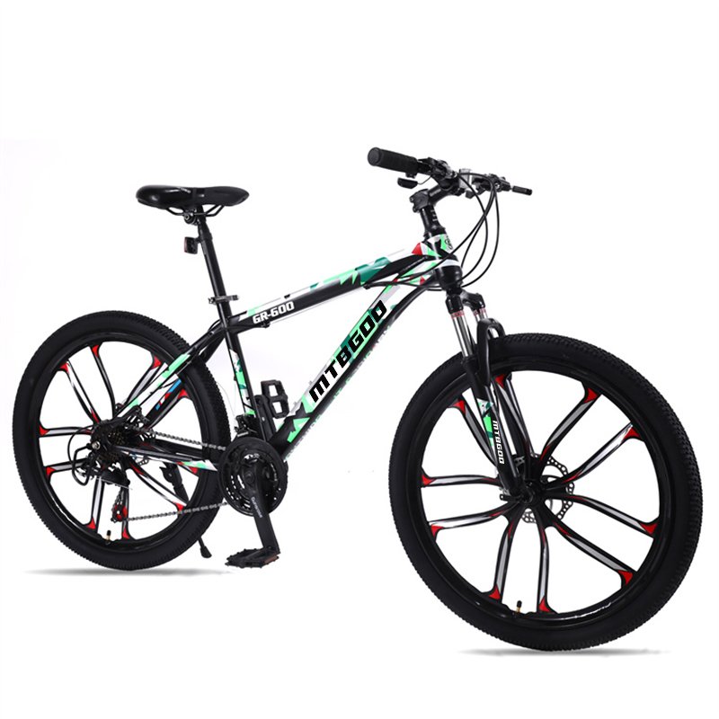 Mtbgoo online store 26 27.5 29 inch 21speed disc brake 24 inch bmx bike freestyle mountain mtb cycle bicycles for adult
