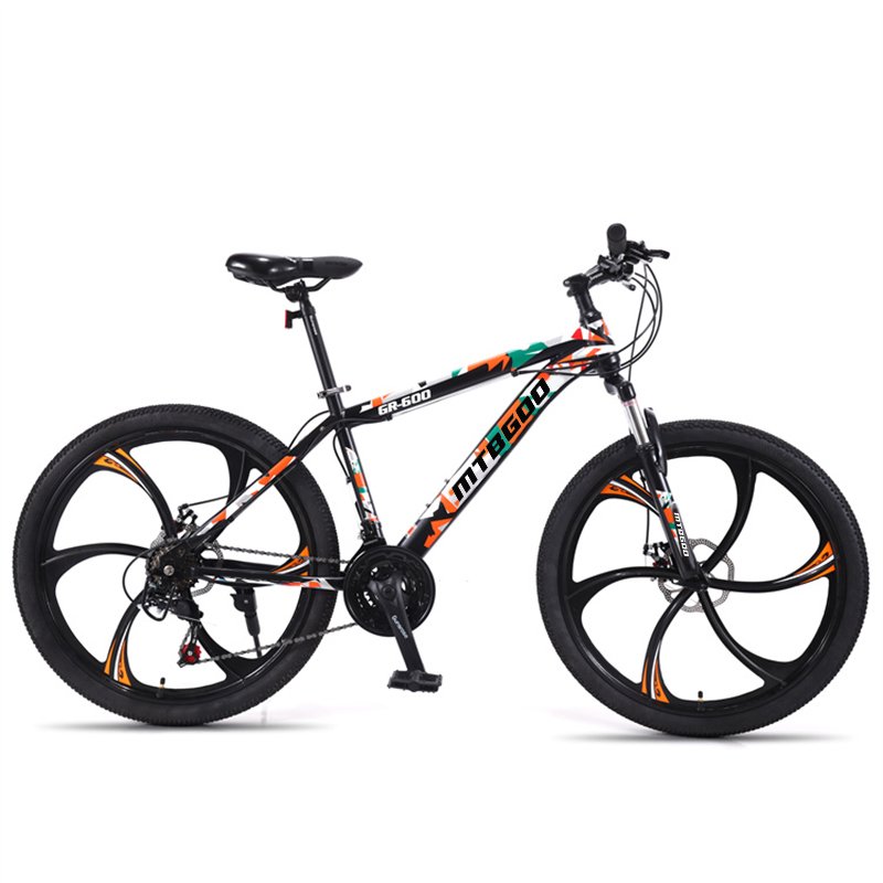 Mtbgoo online store 26 27.5 29 inch 21speed disc brake 24 inch bmx bike freestyle mountain mtb cycle bicycles for adult