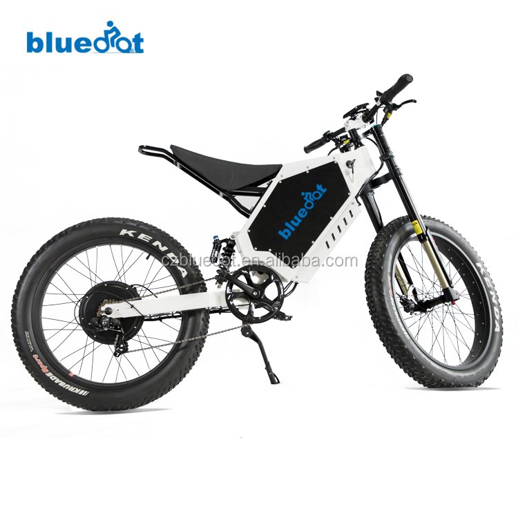 Super fast ebike 72v 12000w 8000w 6000w 15000w electric city bike electric bike bicycle enduro dirt bike