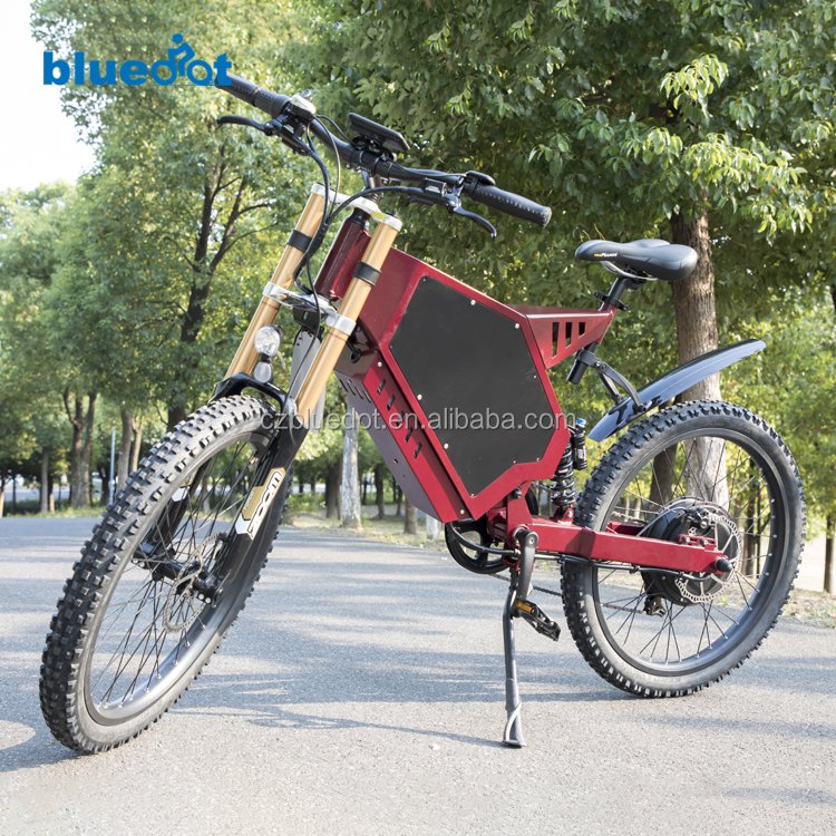 Super fast ebike 72v 12000w 8000w 6000w 15000w electric city bike electric bike bicycle enduro dirt bike