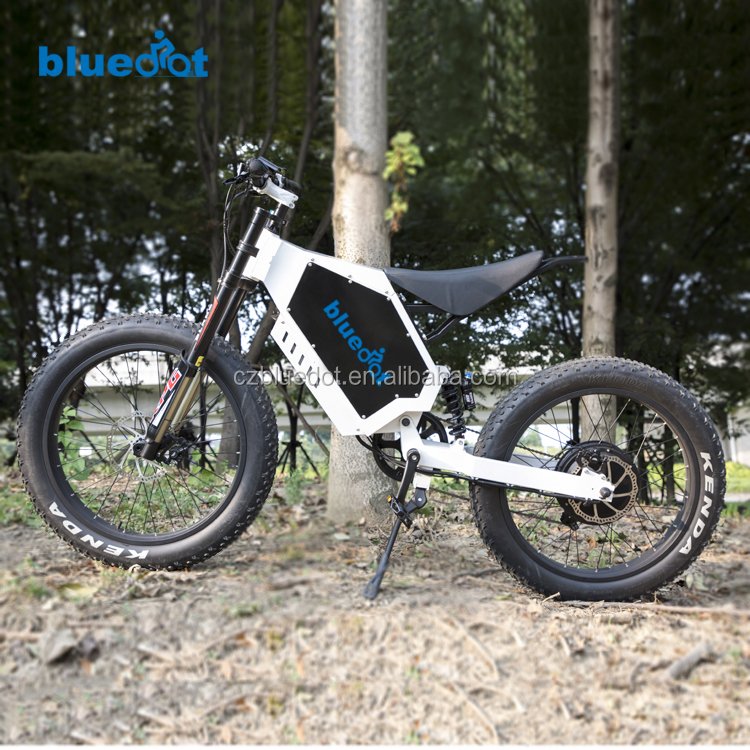 Super fast ebike 72v 12000w 8000w 6000w 15000w electric city bike electric bike bicycle enduro dirt bike