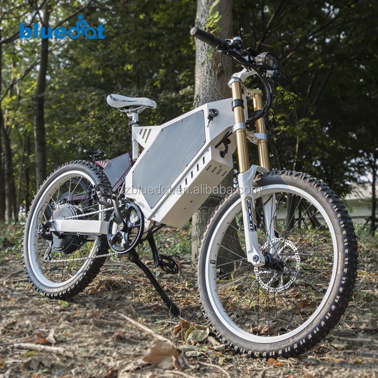 Super fast ebike 72v 12000w 8000w 6000w 15000w electric city bike electric bike bicycle enduro dirt bike