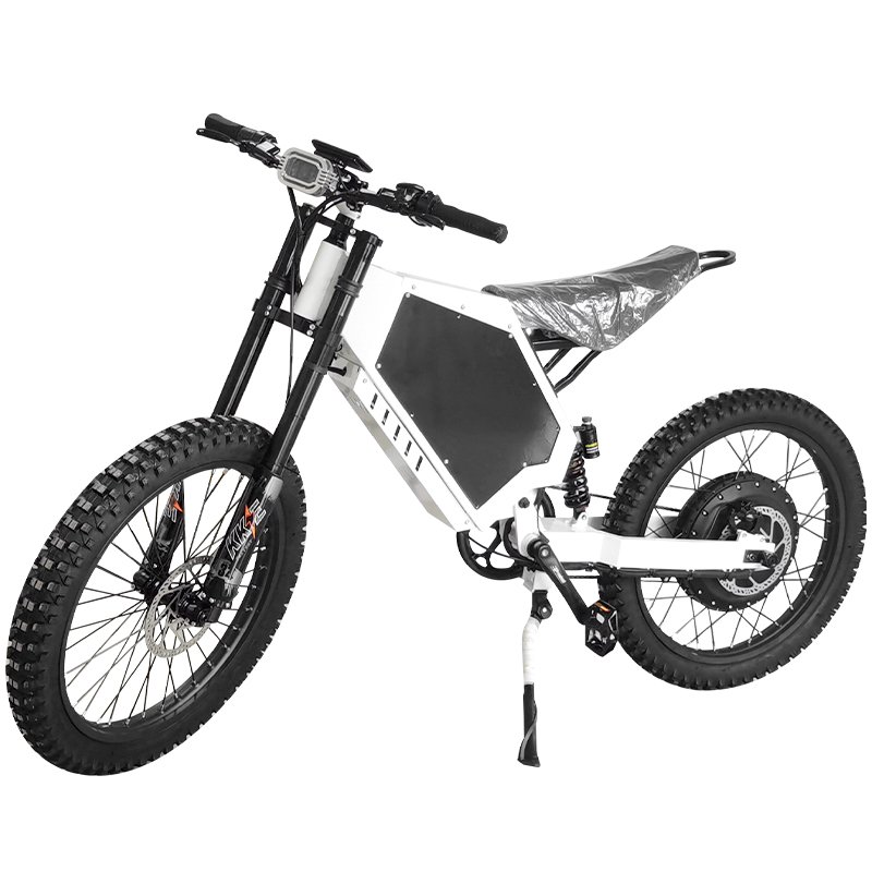 Super fast ebike 72v 12000w 8000w 6000w 15000w electric city bike electric bike bicycle enduro dirt bike