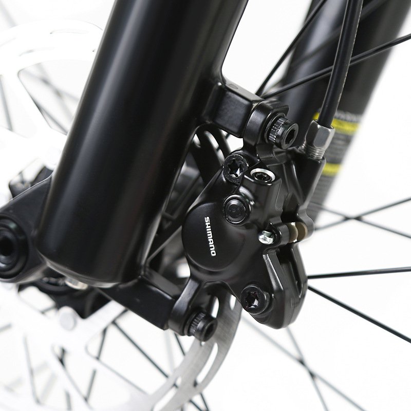 OEM Accept hot sale High Quality 11S Aluminum Mountain bikes 27.5er 29er Aluminum alloy MTB Bicycle For Adult