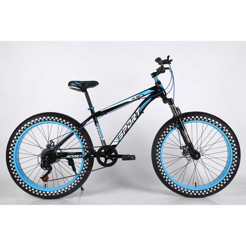 A downhill fork 29 spanker biclet 29 made in turkey bicycle 26inch mountain bike aym01 in hydraulic brake 29r mountain bike