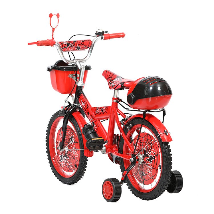 16' inch 2017price children bicycle in india/cycle price in pakistan/kids gas dirt bikes for sale cheap