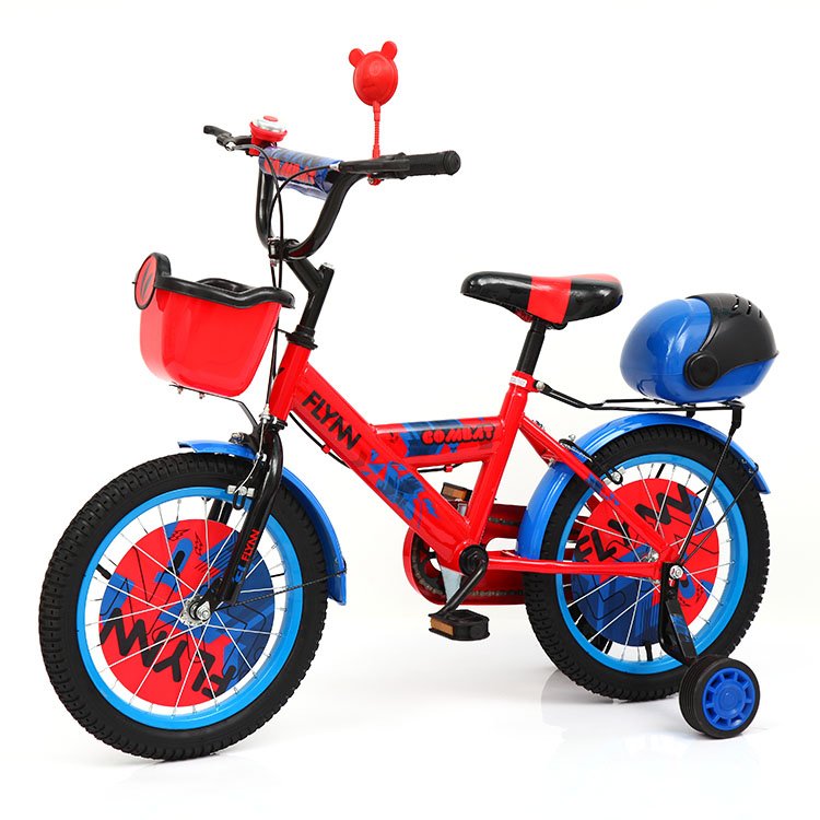 16' inch 2017price children bicycle in india/cycle price in pakistan/kids gas dirt bikes for sale cheap