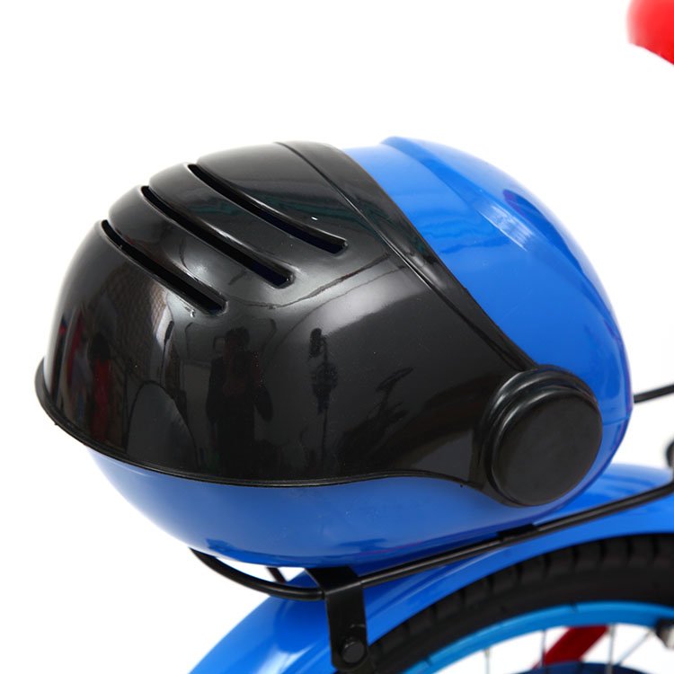 16' inch 2017price children bicycle in india/cycle price in pakistan/kids gas dirt bikes for sale cheap