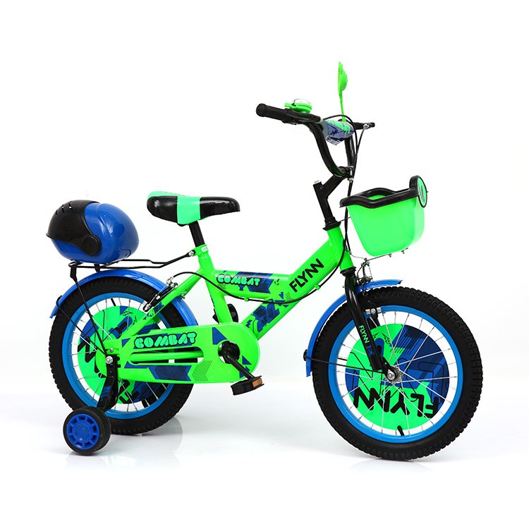 16' inch 2017price children bicycle in india/cycle price in pakistan/kids gas dirt bikes for sale cheap