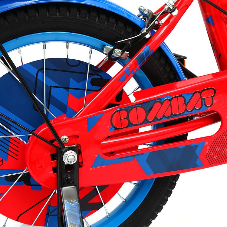 16' inch 2017price children bicycle in india/cycle price in pakistan/kids gas dirt bikes for sale cheap