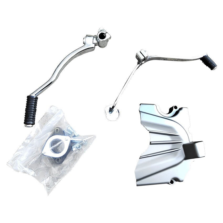 OEM factory shop motorcycle Zongshen CB250-F engine, fuel engine Zongshen 250cc engine 4 stroke for Sportbikes