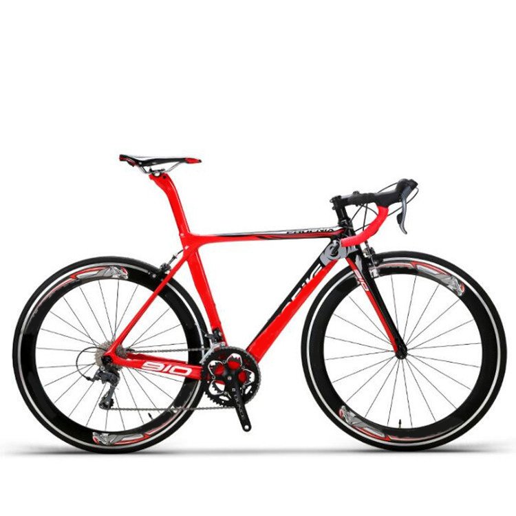 Ready in Stock bicycle 26" wholesale high-quality mountain bike 27.5 /road bikes/bycicles for adults 29"