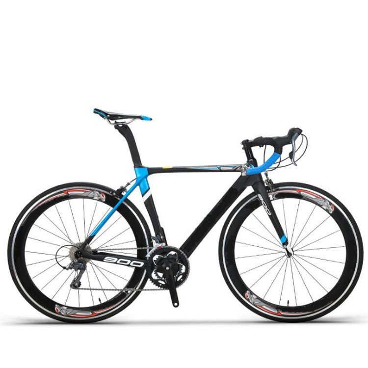 Ready in Stock bicycle 26" wholesale high-quality mountain bike 27.5 /road bikes/bycicles for adults 29"