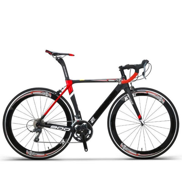 Ready in Stock bicycle 26" wholesale high-quality mountain bike 27.5 /road bikes/bycicles for adults 29"