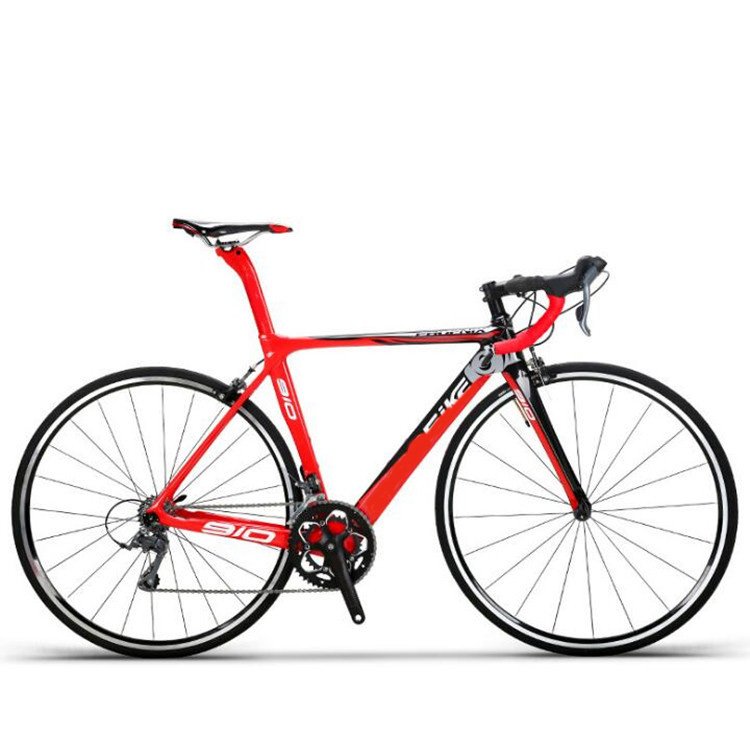 Ready in Stock bicycle 26" wholesale high-quality mountain bike 27.5 /road bikes/bycicles for adults 29"