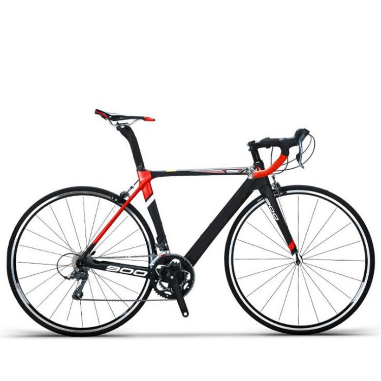 Ready in Stock bicycle 26" wholesale high-quality mountain bike 27.5 /road bikes/bycicles for adults 29"
