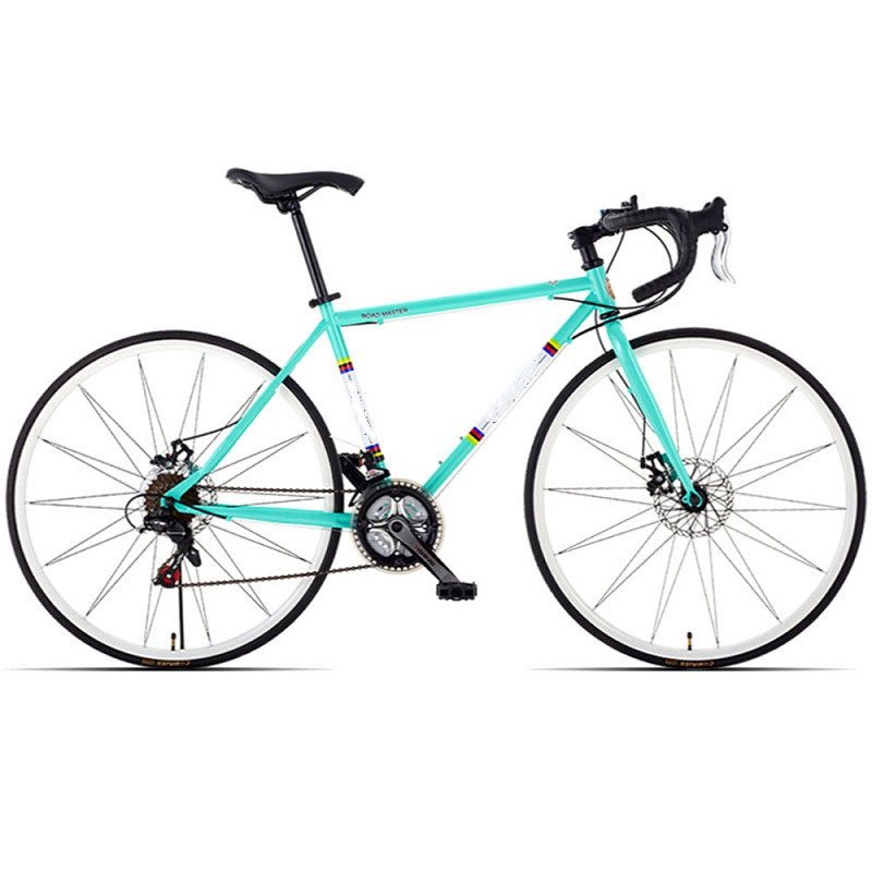 Cheap price road bike carbon frame carbon road racing bike bicycle for man/ mountain bike frame aluminum alloy for adult