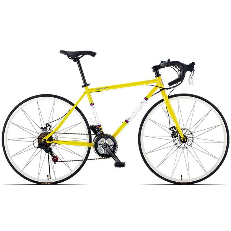 Cheap price road bike carbon frame carbon road racing bike bicycle for man/ mountain bike frame aluminum alloy for adult