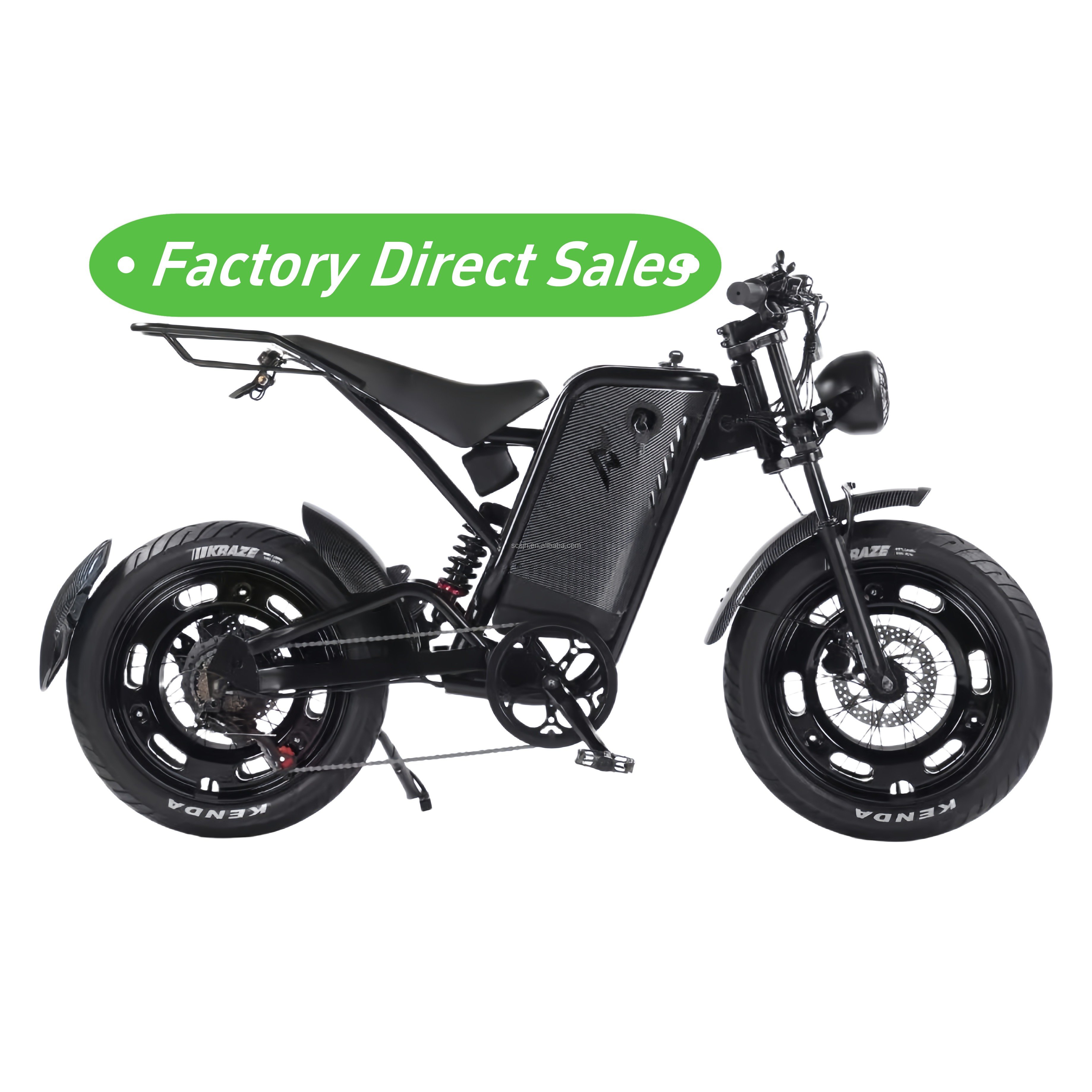 Conquer any terrain with the Surron light bee x off-road electric motorbike