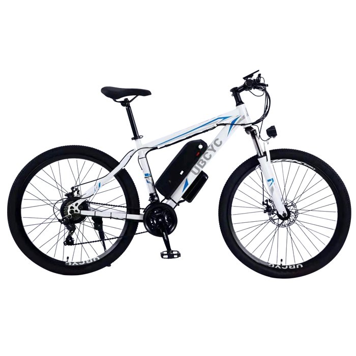 27.5 inch e mtb 48V 13ah Mountain Electric Bicycle 350w EBIKE Electric Bikes for Adults