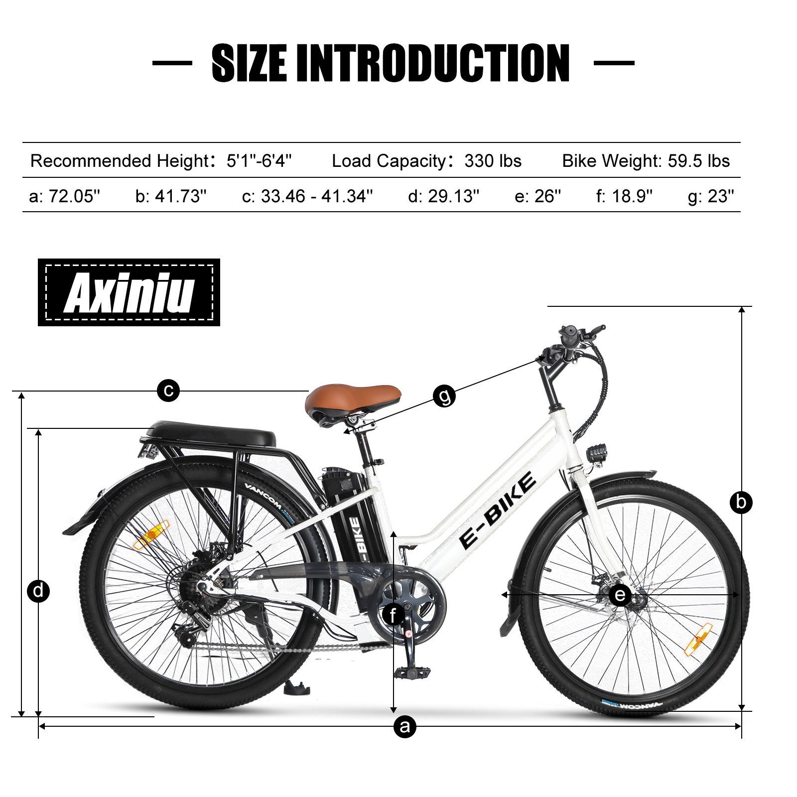 2024 New Cheap 26inch 250w ebike with Rear brushless motor 2 Sets 36v 10AH Electric City Bike 26inch Ebike