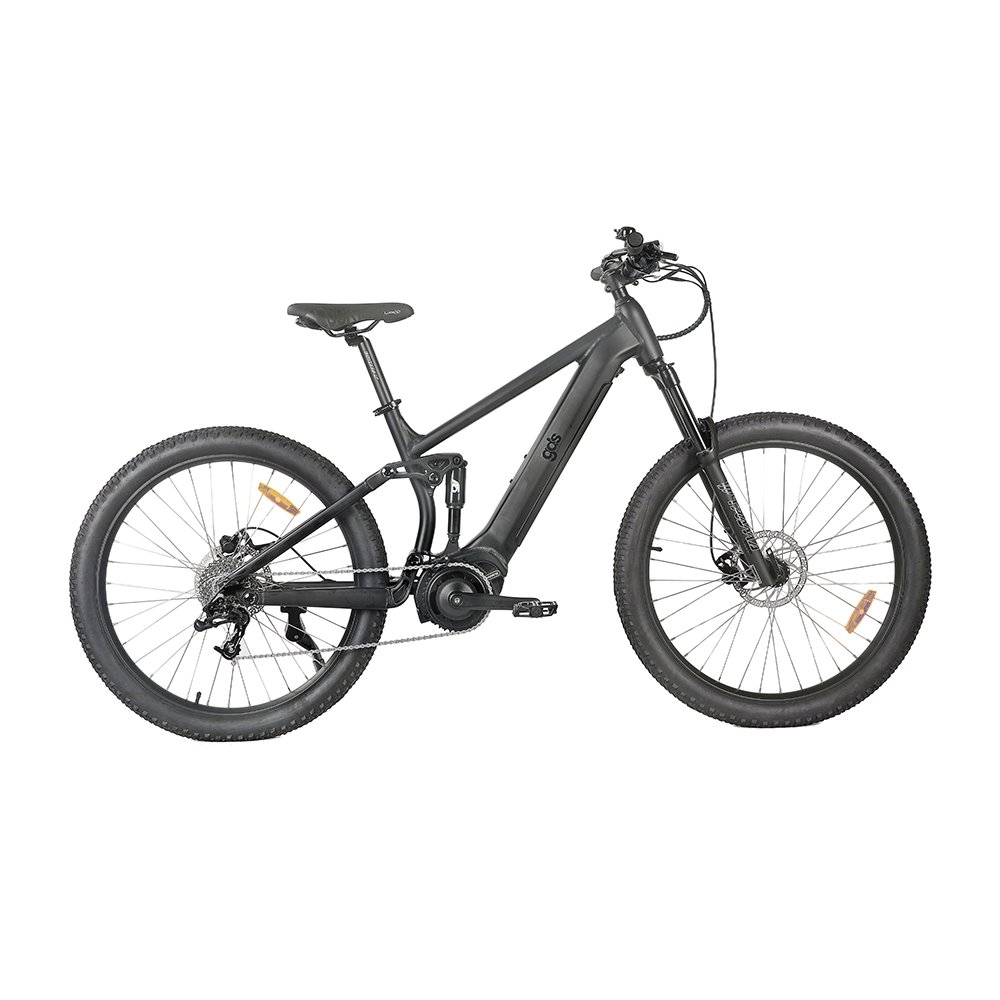 electric Off-Road racing Downhill Middle Motor e mountain bicycle electric bicycle bike buy for adult