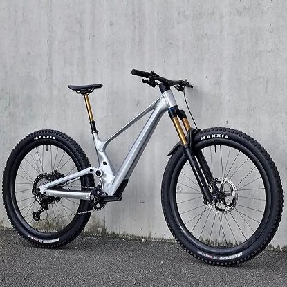 Fast Selling Electric Mountain Bike 052 Brand New Best seller 350w 500w Motorized Fashion Bicycles Ready for Sale