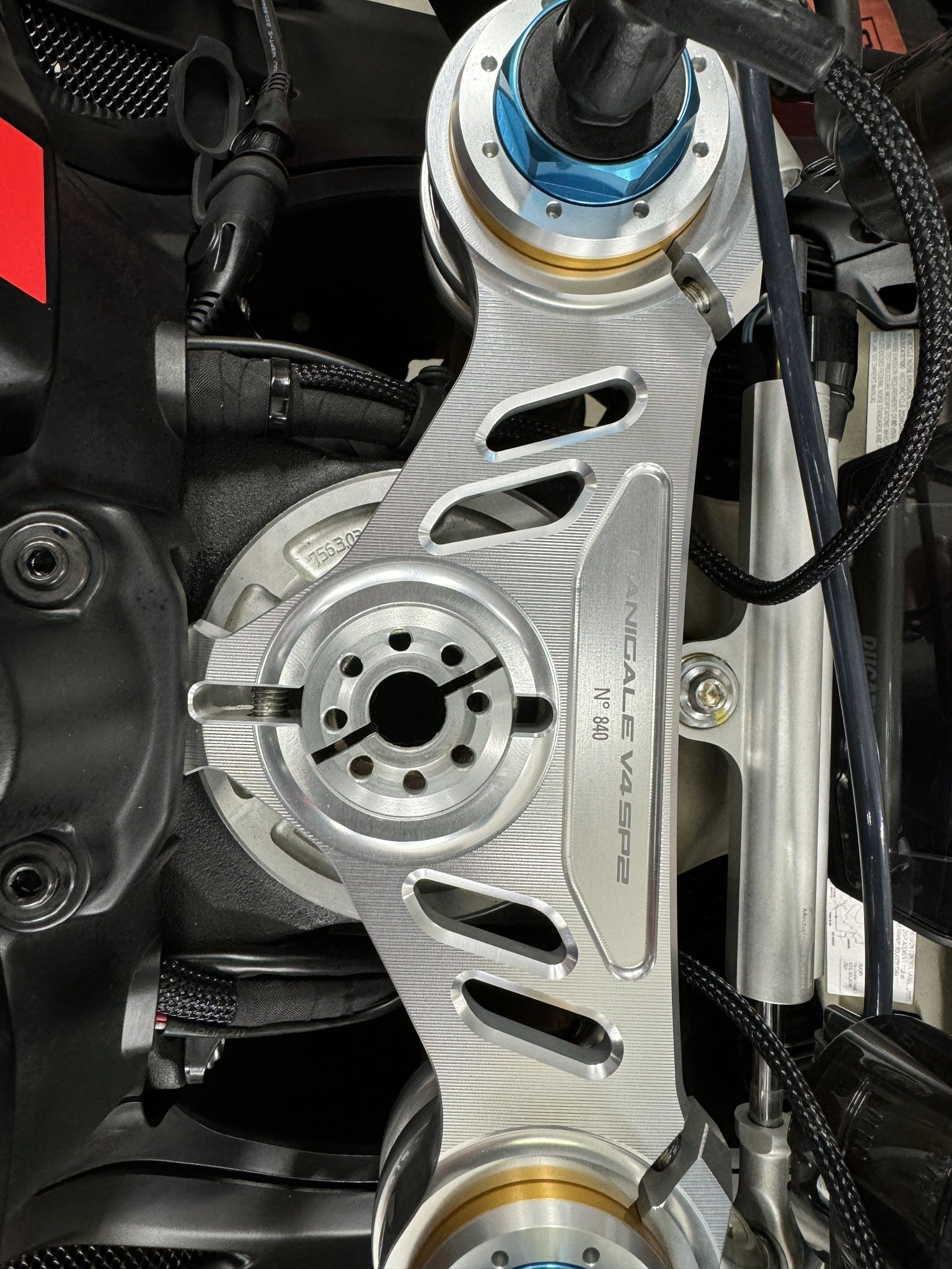 2023 New/Used DUCATIS PANIGALES Sportbike Motorcycle For Sale - Ready To Ship