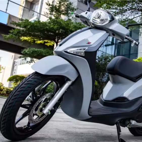 BEST SALES FOR Piaggio Liberty 150 euro 5 Piaggio Liberty 150 S 50 S 50