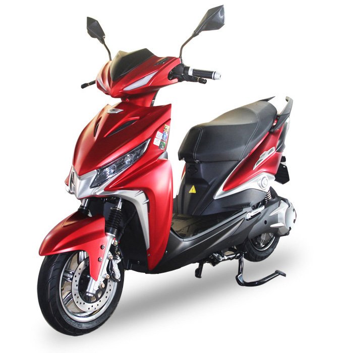 LIMA Good prices top quality electric motorcycle kit moto electrica electric motorcycles adult electric motorcycle