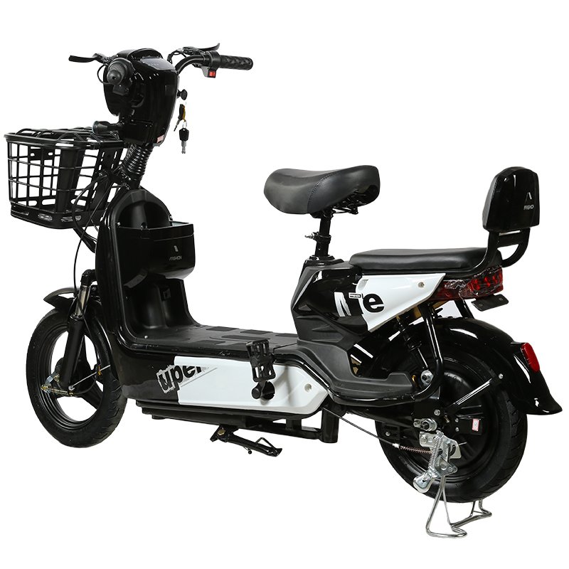 factory E Bicycle Electric Bike Electric Bicycle China Made 48V 12Ah Electric Bicycle