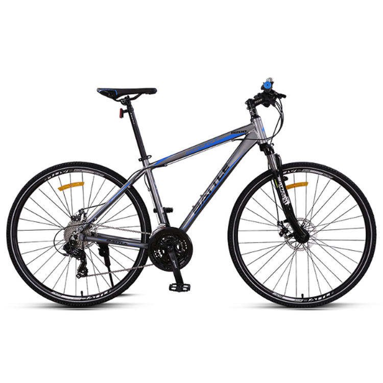 Promotional Products High Quality Portable Specialized Belt Mountain Peak Road Bike