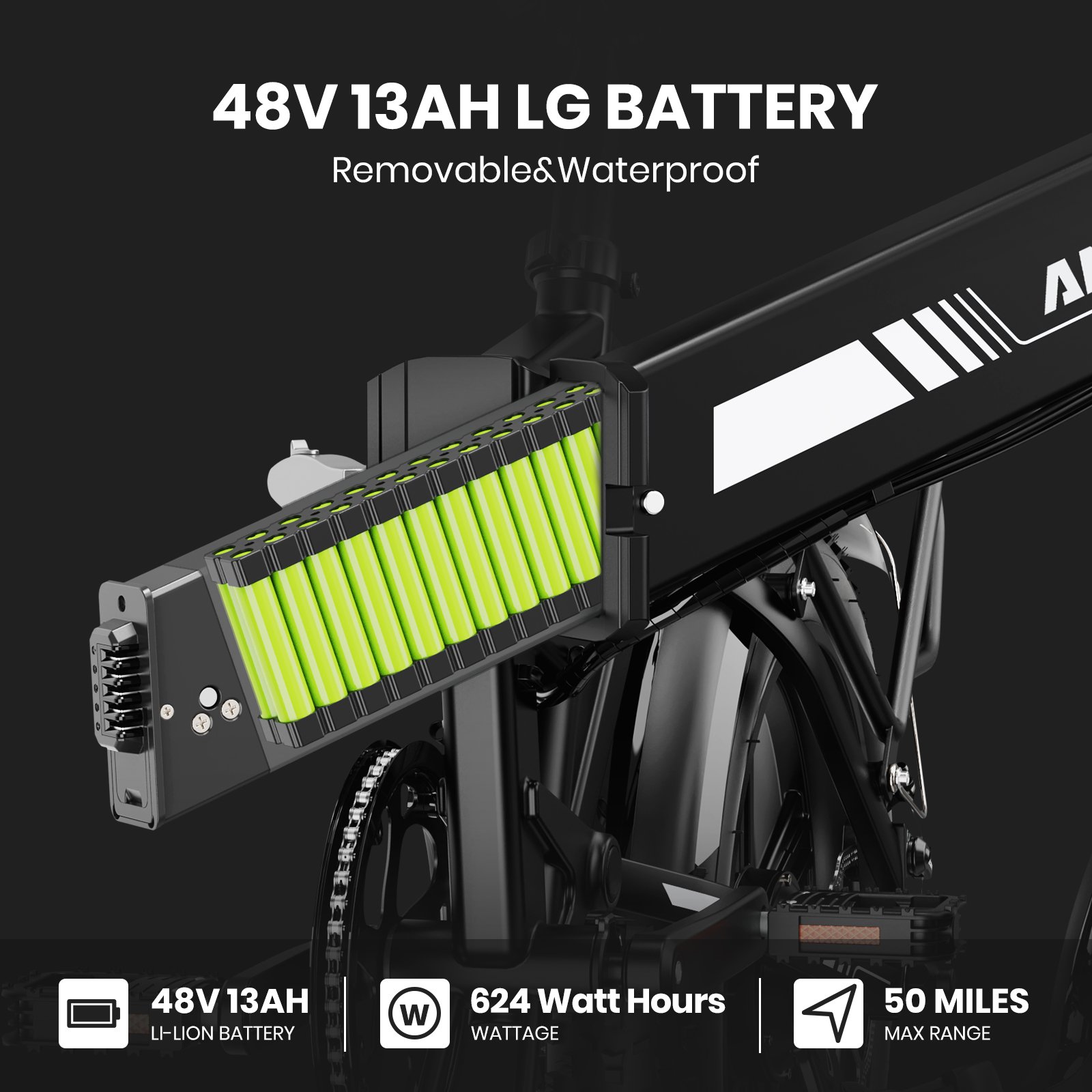 Wholesale 48V 750W 1000W motor fat tire electric mountain bicycle ebike Electric bike adult foldable e bike
