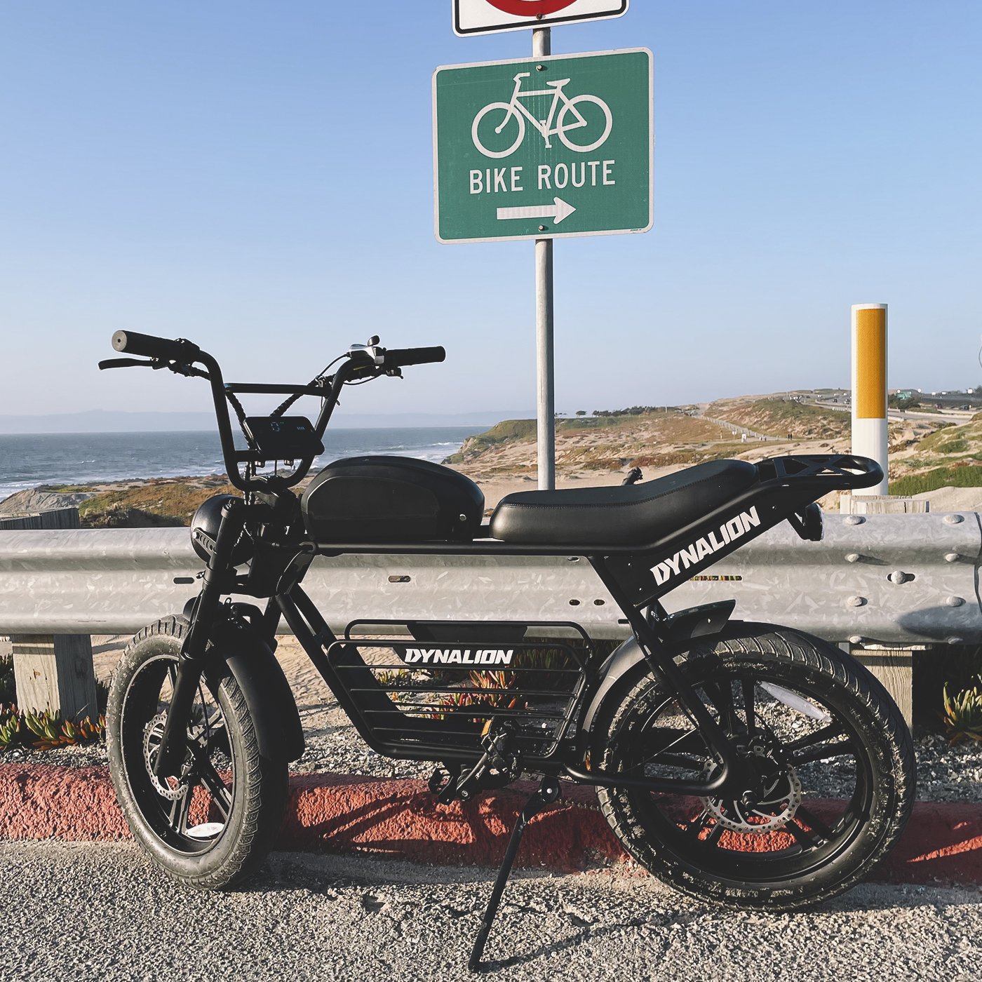 Factory Price 48v 1000w Emtb Retro E-Bike Electric Cycle Road Dirt Fat Tire E Bike Ebike Electric Mountain Bike