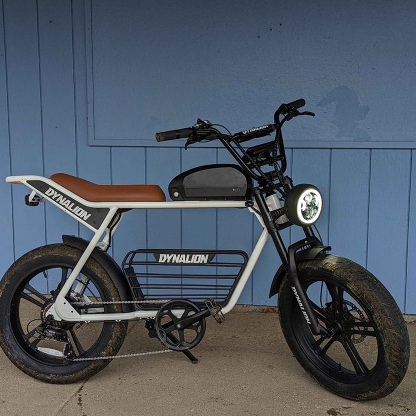 Factory Price 48v 1000w Emtb Retro E-Bike Electric Cycle Road Dirt Fat Tire E Bike Ebike Electric Mountain Bike