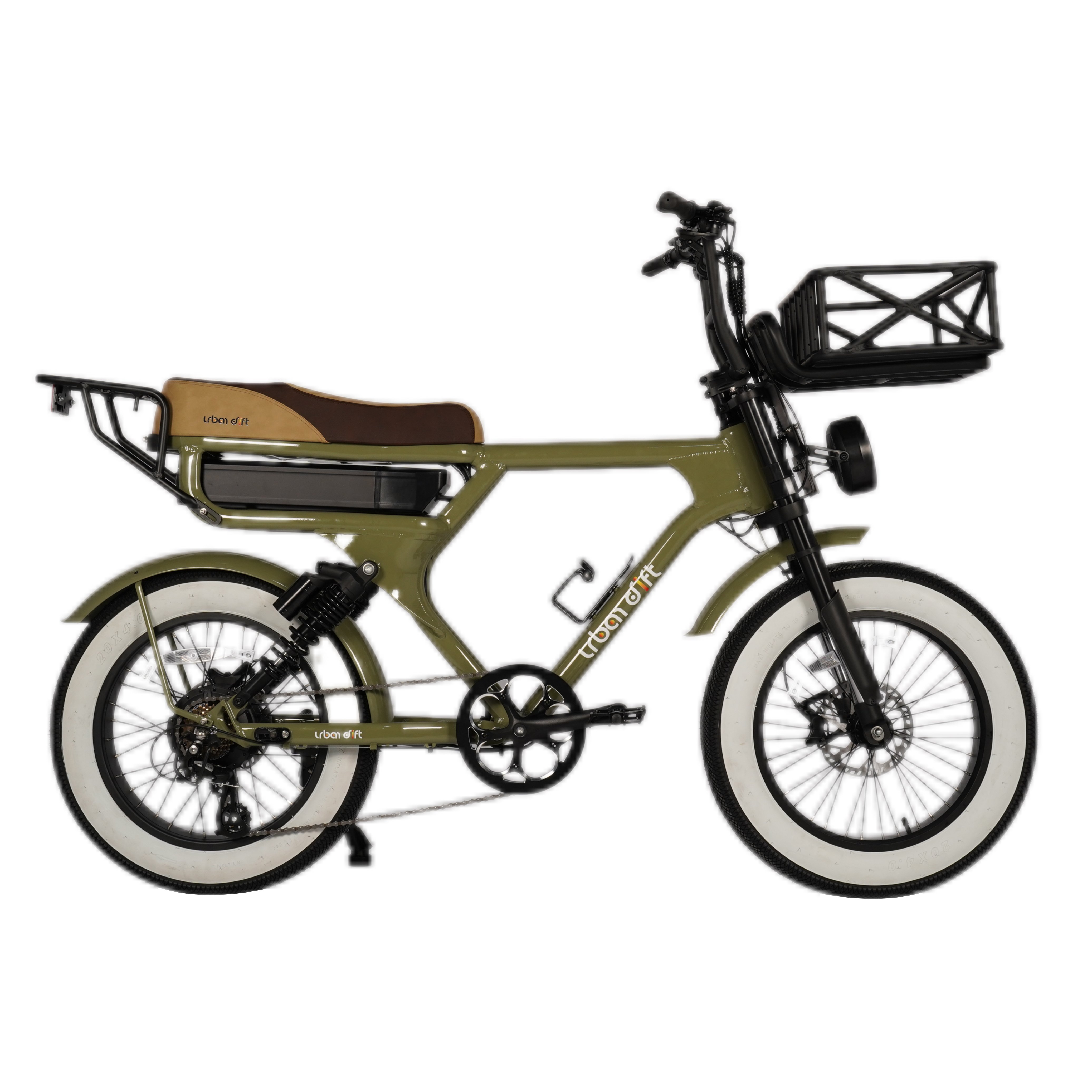 EU USA Stock 48V Dual 1000W Motor Electric Bike ebike Mountain Snow Ebike Fat Tire Electric Bicycle Electric City Bike