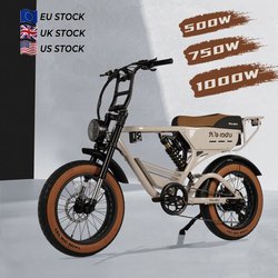 > 500w
