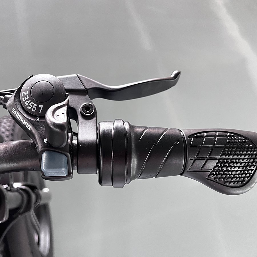 70km range electric city bikes available in EU USA warehouse Ouxi V8 fat tire e-bikes for adults 20 inches fat electric bikes