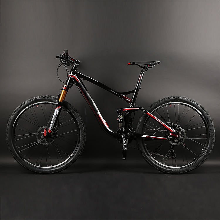 New Oem Demo Mountain Bikes For Sale Mountain Bike Color Design For Men