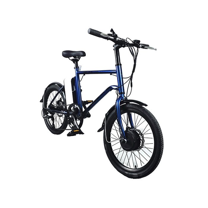 US Warehouse Popular PLUS AWD Electric Bike 1000W 2000W 48V 26" Motor Bike Fat Tire Mountain Snow Bicycle Ebike