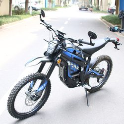 8000W