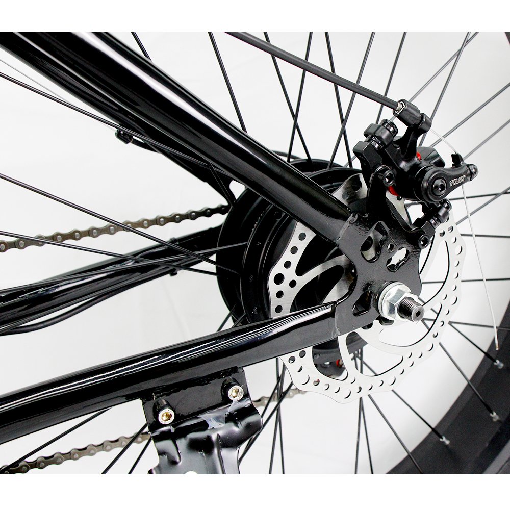DISIYUAN 26'' adult 500w 800w e mountain bicycle eu warehouse electric bikes bicicleta electrica retro mtb ebike 73 super