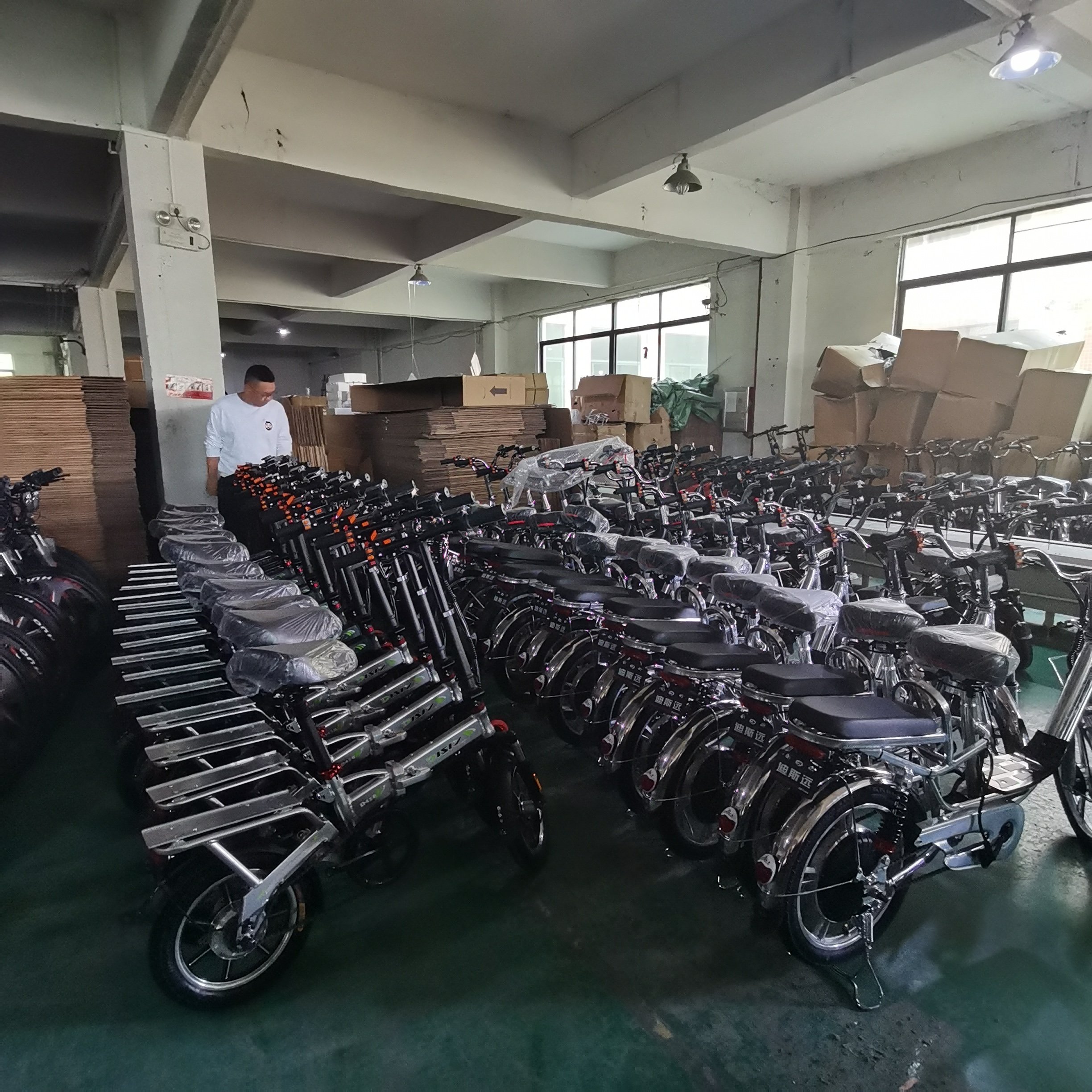 DISIYUAN 26'' adult 500w 800w e mountain bicycle eu warehouse electric bikes bicicleta electrica retro mtb ebike 73 super