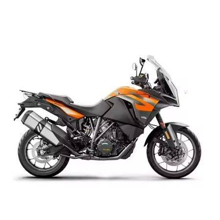 2020 HOT SALES DESIGN KTM Super Adventure 1290 S dirt bike motorcycle READY FOR SHIPMENT DOOR TO DOOR