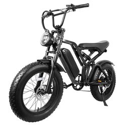 200 - 250W